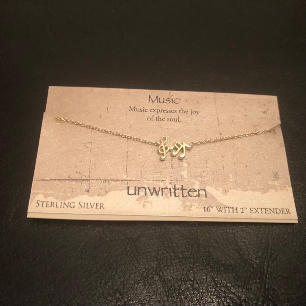 💕 SALE 💕 Sterling Silver Bracelet